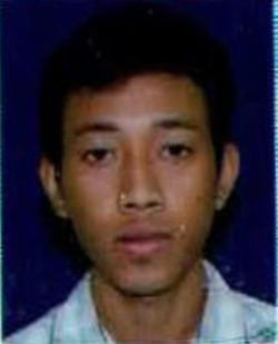 testimonial